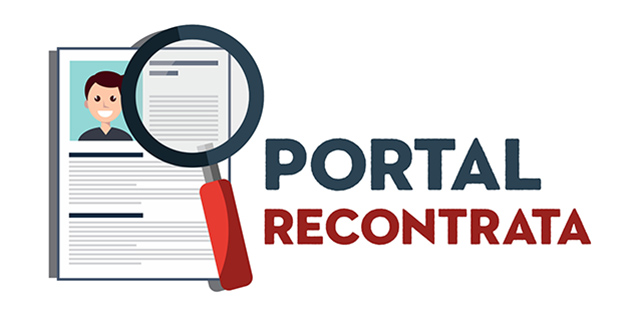 Causa Portal Recontrata